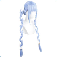 Cosplay Wig - CS 519A-Cosplay Wig-UNIQSO Canada