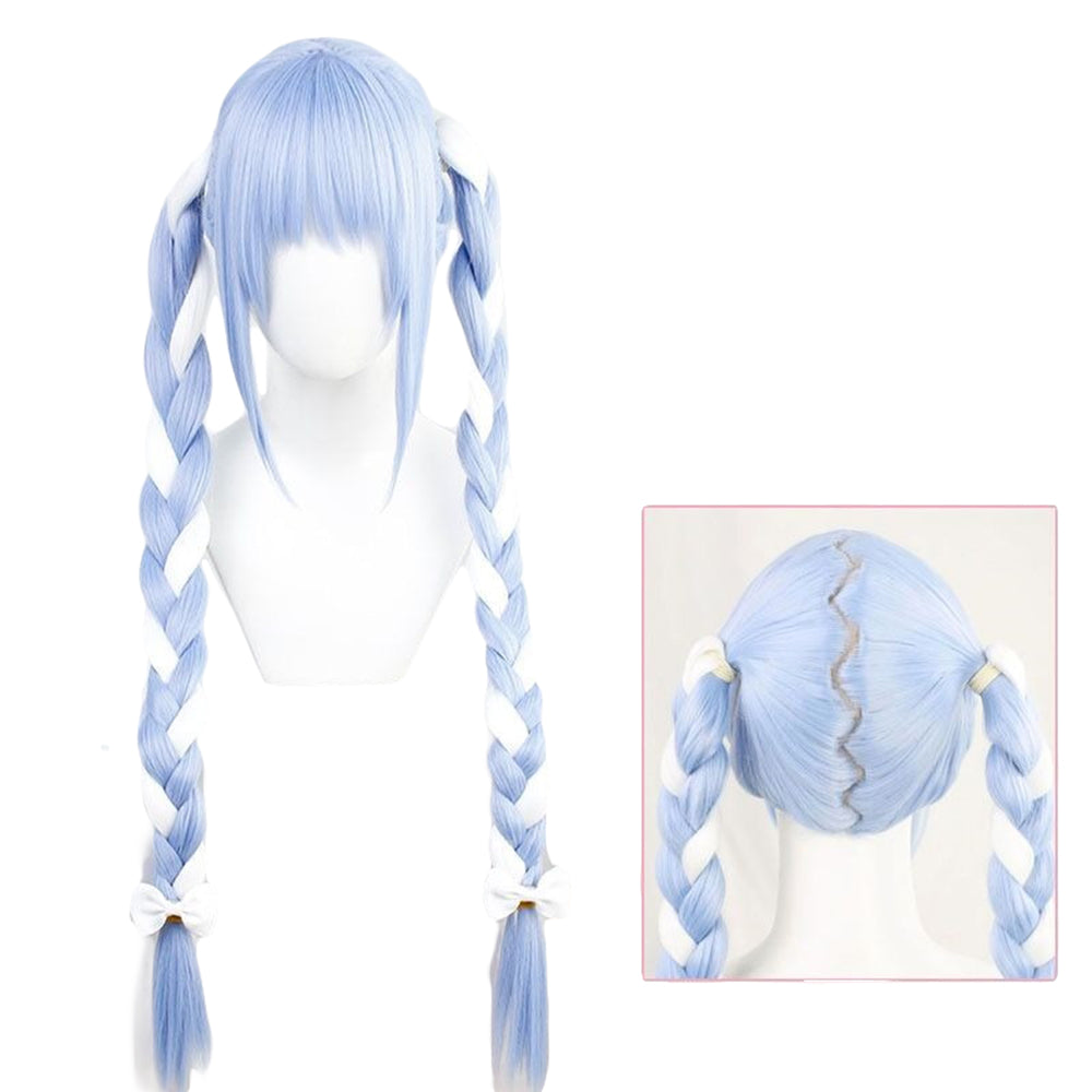 Cosplay Wig - CS 519A-Cosplay Wig-UNIQSO Canada