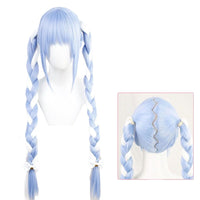 Cosplay Wig - CS 519A-Cosplay Wig-UNIQSO Canada