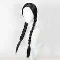 Cosplay Wig - CS 520A-Cosplay Wig-UNIQSO Canada