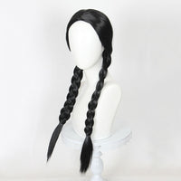 Cosplay Wig - CS 520A-Cosplay Wig-UNIQSO Canada