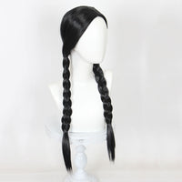Cosplay Wig - CS 520A-Cosplay Wig-UNIQSO Canada