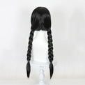 Cosplay Wig - CS 520A-Cosplay Wig-UNIQSO Canada