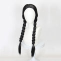 Cosplay Wig - CS 520A-Cosplay Wig-UNIQSO Canada