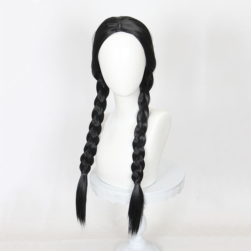 Cosplay Wig - CS 520A-Cosplay Wig-UNIQSO Canada