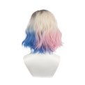Cosplay Wig - CS 520B-Cosplay Wig-UNIQSO Canada