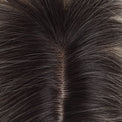 Cosplay Wig - CS 520B-Cosplay Wig-UNIQSO Canada