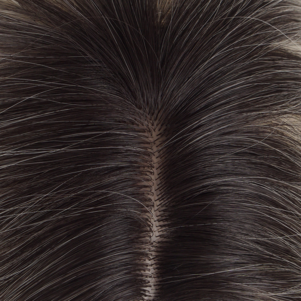 Cosplay Wig - CS 520B-Cosplay Wig-UNIQSO Canada