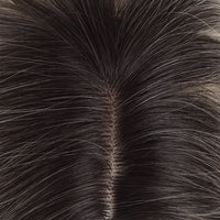 Cosplay Wig - CS 520B-Cosplay Wig-UNIQSO Canada