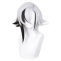 Cosplay Wig - CS 555A-Cosplay Wig-UNIQSO Canada