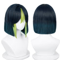 Cosplay Wig - CS 555B-Cosplay Wig-UNIQSO Canada
