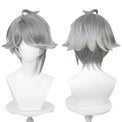 Cosplay Wig - CS 555C-Cosplay Wig-UNIQSO Canada