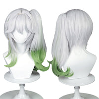 Cosplay Wig - CS 555E-Cosplay Wig-UNIQSO Canada