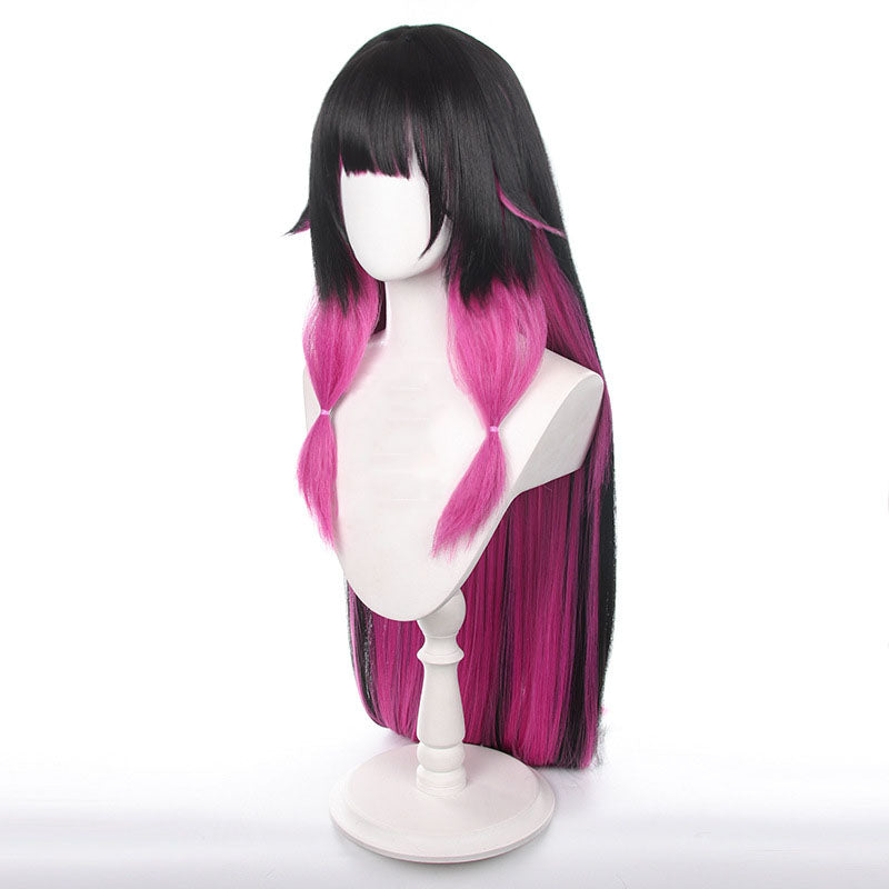 Cosplay Wig - CS 555F-Cosplay Wig-UNIQSO Canada
