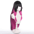 Cosplay Wig - CS 555F-Cosplay Wig-UNIQSO Canada