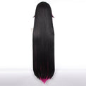 Cosplay Wig - CS 555F-Cosplay Wig-UNIQSO Canada