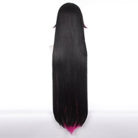 Cosplay Wig - CS 555F-Cosplay Wig-UNIQSO Canada