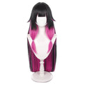 Cosplay Wig - CS 555F-Cosplay Wig-UNIQSO Canada