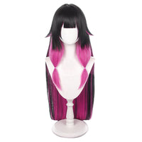 Cosplay Wig - CS 555F-Cosplay Wig-UNIQSO Canada