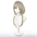 Cosplay Wig - CS 555G-Cosplay Wig-UNIQSO Canada