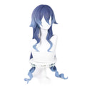 Cosplay Wig - CS 555H-Cosplay Wig-UNIQSO Canada