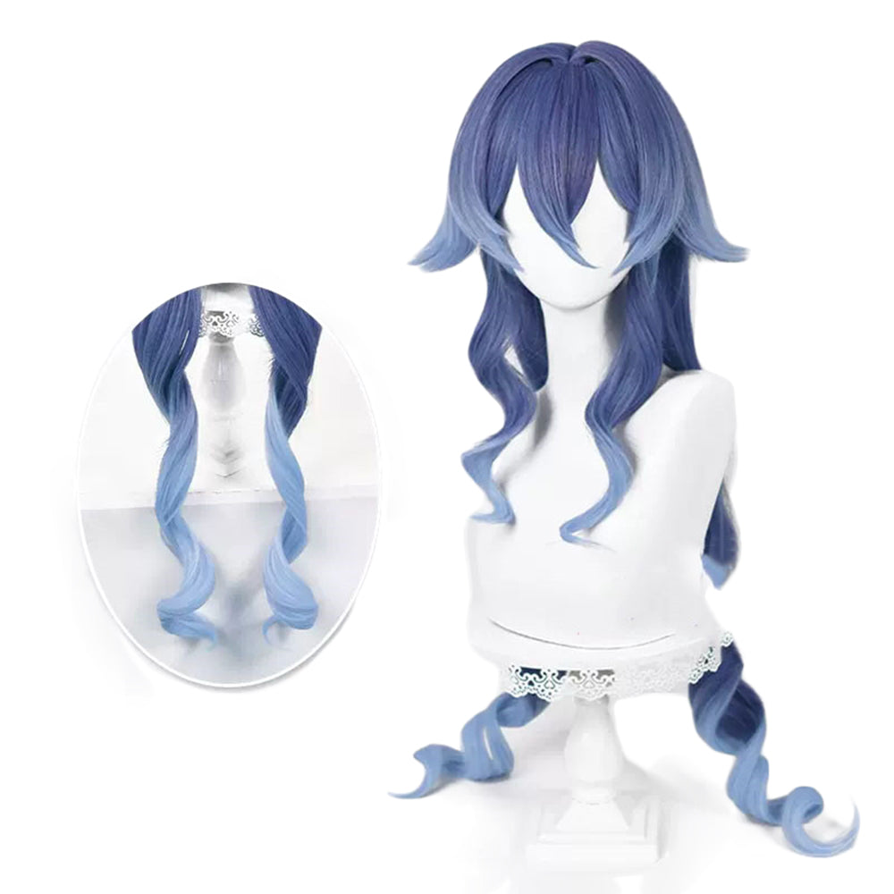 Cosplay Wig - CS 555H-Cosplay Wig-UNIQSO Canada