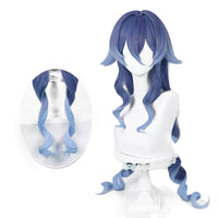 Cosplay Wig - CS 555H-Cosplay Wig-UNIQSO Canada