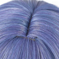 Cosplay Wig - CS 555H-Cosplay Wig-UNIQSO Canada