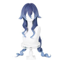Cosplay Wig - CS 555H-Cosplay Wig-UNIQSO Canada