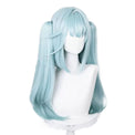 Cosplay Wig - CS 555I-Cosplay Wig-UNIQSO Canada