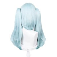 Cosplay Wig - CS 555I-Cosplay Wig-UNIQSO Canada