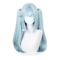 Cosplay Wig - CS 555I-Cosplay Wig-UNIQSO Canada