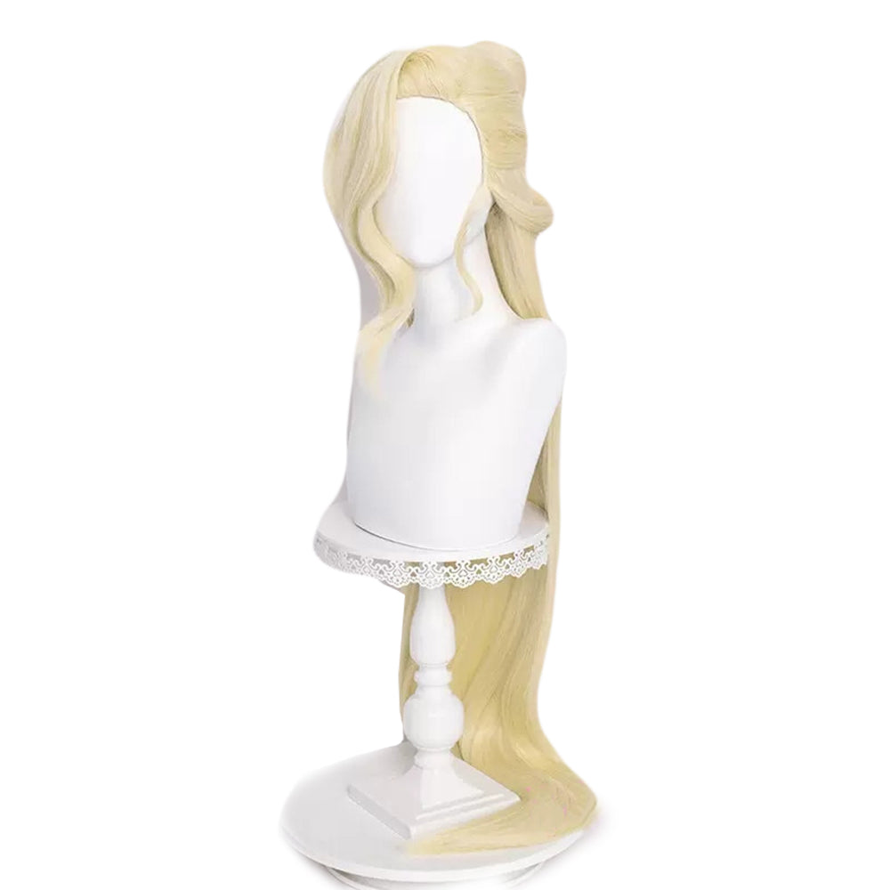 Cosplay Wig - CS 555J-Cosplay Wig-UNIQSO Canada