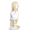 Cosplay Wig - CS 555J-Cosplay Wig-UNIQSO Canada