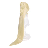 Cosplay Wig - CS 555J-Cosplay Wig-UNIQSO Canada