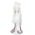 Cosplay Wig - CS 555K-Cosplay Wig-UNIQSO Canada