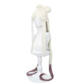Cosplay Wig - CS 555K-Cosplay Wig-UNIQSO Canada