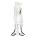 Cosplay Wig - CS 555K-Cosplay Wig-UNIQSO Canada