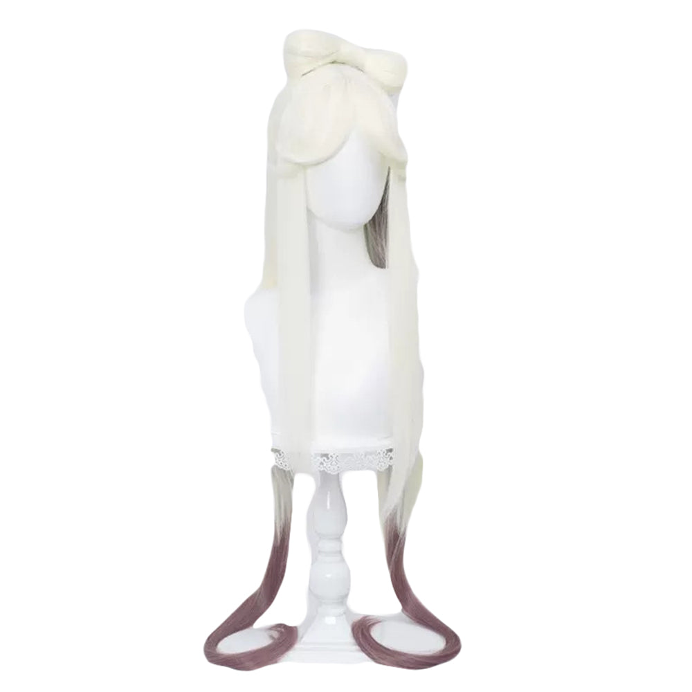 Cosplay Wig - CS 555K-Cosplay Wig-UNIQSO Canada