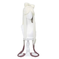 Cosplay Wig - CS 555K-Cosplay Wig-UNIQSO Canada