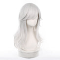 Cosplay Wig - CS 555L-Cosplay Wig-UNIQSO Canada