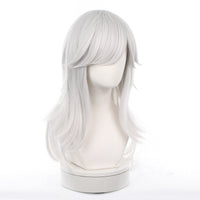 Cosplay Wig - CS 555L-Cosplay Wig-UNIQSO Canada