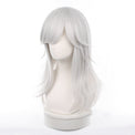 Cosplay Wig - CS 555L-Cosplay Wig-UNIQSO Canada