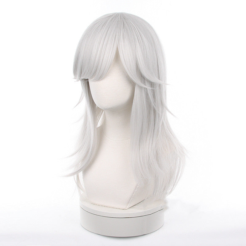 Cosplay Wig - CS 555L-Cosplay Wig-UNIQSO Canada