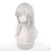 Cosplay Wig - CS 555L-Cosplay Wig-UNIQSO Canada