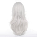 Cosplay Wig - CS 555L-Cosplay Wig-UNIQSO Canada