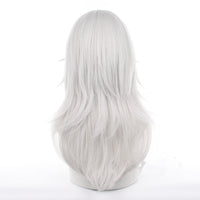 Cosplay Wig - CS 555L-Cosplay Wig-UNIQSO Canada