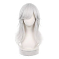 Cosplay Wig - CS 555L-Cosplay Wig-UNIQSO Canada