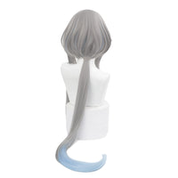 Cosplay Wig - CS 555M-Cosplay Wig-UNIQSO Canada