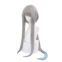 Cosplay Wig - CS 555M-Cosplay Wig-UNIQSO Canada